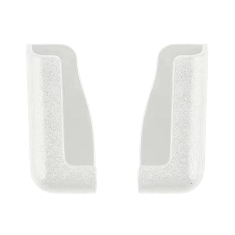 6Pcs Self Adhesive Dashboard Mount Car Phone Holder
