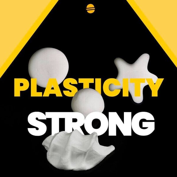 Environmentally Friendly Sealant Mud