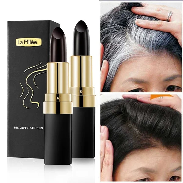 Magic Hair Dye Pen🖌️(2Pcs/set)