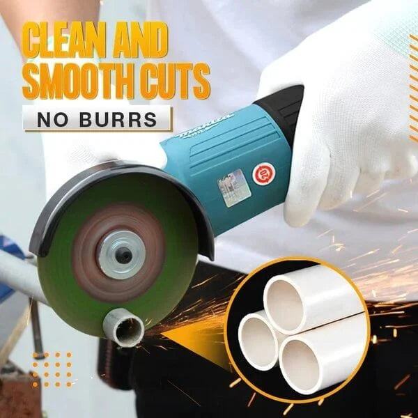 š„š„š„Fast Metal Cutting Disc