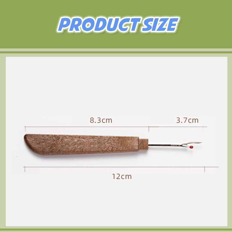 Handy Seam Ripper Tool