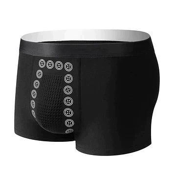 🔥ON SALES🔥Energy Field Therapy Men's Underwear