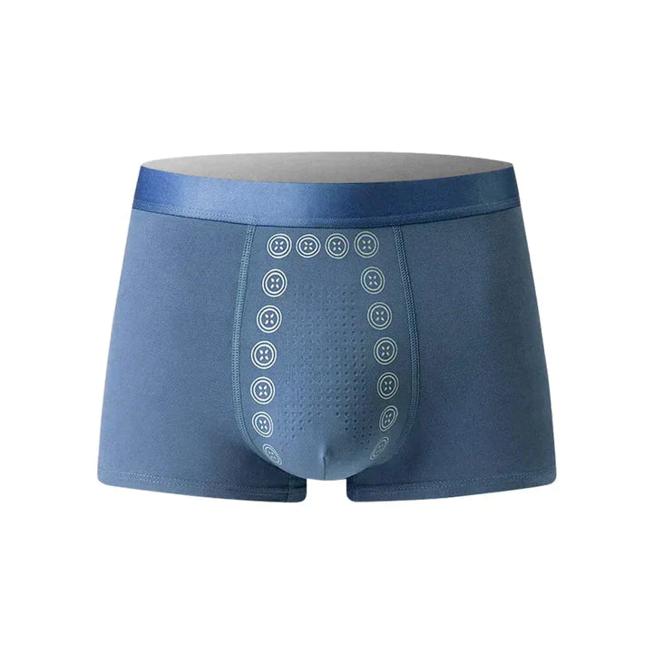 🔥ON SALES🔥Energy Field Therapy Men's Underwear