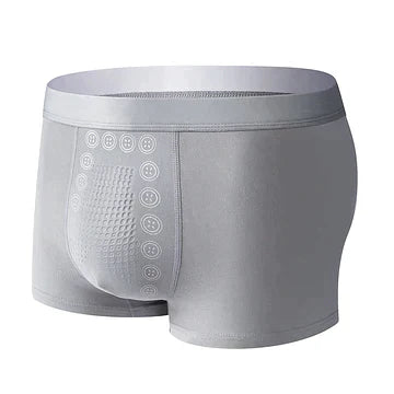 🔥ON SALES🔥Energy Field Therapy Men's Underwear