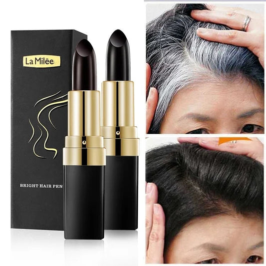 Magic Hair Dye Pen🖌️（2Pcs/set）