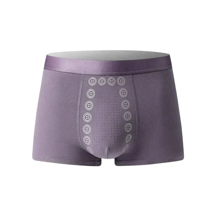🔥ON SALES🔥Energy Field Therapy Men's Underwear