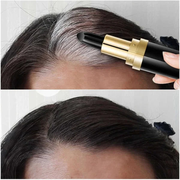 Magic Hair Dye Pen🖌️（2Pcs/set）