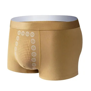 🔥ON SALES🔥Energy Field Therapy Men's Underwear