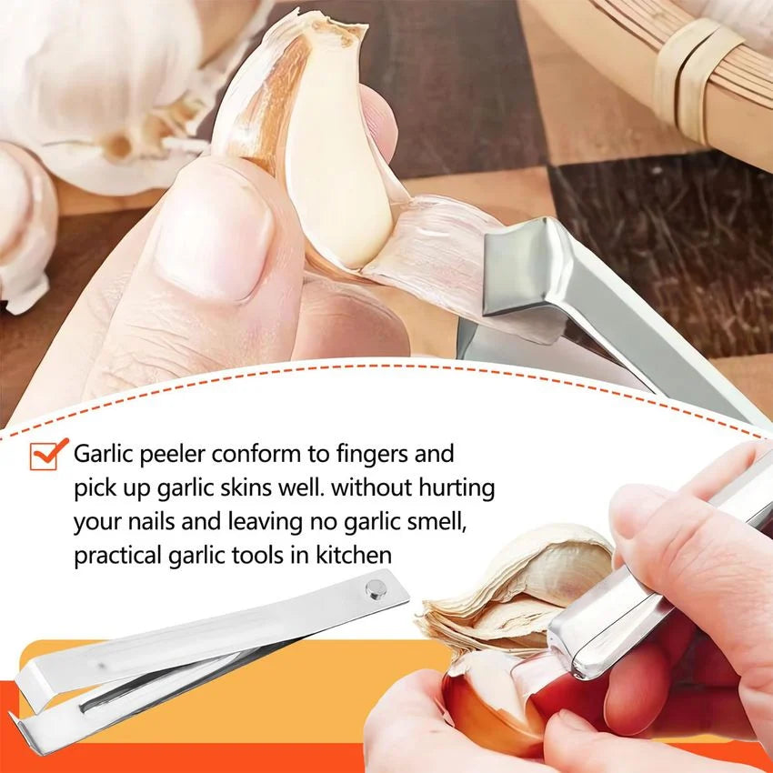 ✨Multi-purpose Kitchen Tweezers