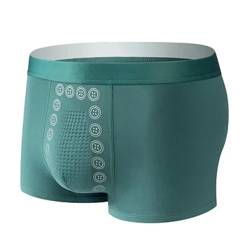 🔥ON SALES🔥Energy Field Therapy Men's Underwear