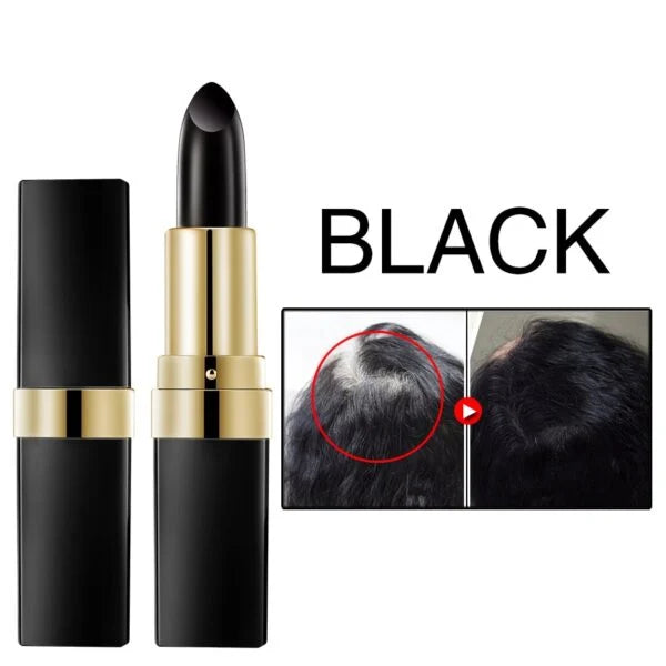 Magic Hair Dye Pen🖌️（2Pcs/set）