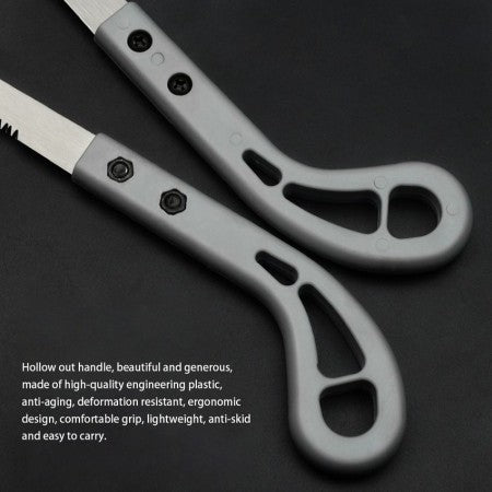 new-Hand saws imported from Japan