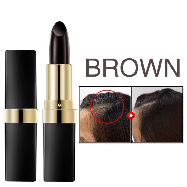 Magic Hair Dye Pen🖌️（2Pcs/set）
