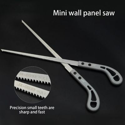 new-Hand saws imported from Japan